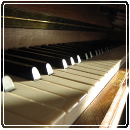 We provide piano Storage in nassau county ny