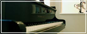 Long Island, Nassau County Piano Services